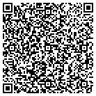 QR code with Rohrenbach Michael L DO contacts