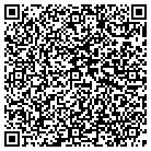 QR code with Schools Public Bus Garage contacts