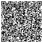 QR code with Security System Installation contacts