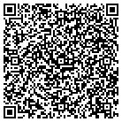 QR code with Loyal Order of Moose contacts