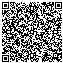 QR code with Instant Tax Service contacts