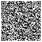 QR code with Schools Public Bus Garage contacts