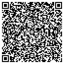 QR code with God's Holiness Church contacts