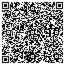 QR code with Instant Tax Service contacts