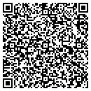 QR code with Spartan Security contacts