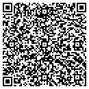 QR code with Schools Public Title I contacts