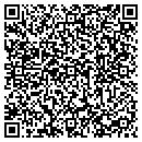 QR code with Squares Calhoun contacts