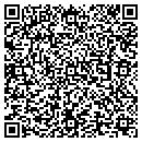 QR code with Instant Tax Service contacts