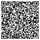 QR code with Rosenfield Michael DO contacts