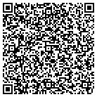 QR code with Loyal Order of Moose contacts