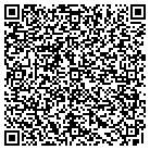 QR code with Osprey Long Island contacts