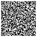QR code with Stanley CSS, Inc. contacts