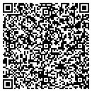 QR code with Hertlein Repair contacts