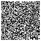 QR code with Loyal Order of Moose contacts