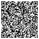 QR code with God's Lighthouse Church contacts