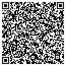 QR code with Stanley Security contacts