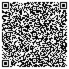 QR code with Russell W Faria D O P C contacts