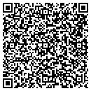 QR code with Loyal Order of Moose contacts
