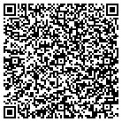 QR code with Mac Callum Guss & Co contacts