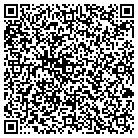 QR code with Instant Tax Service MT Moriah contacts