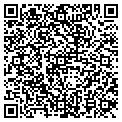 QR code with Hicks Pc Repair contacts