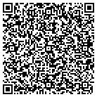 QR code with Golden Springs Freewill Bapt contacts