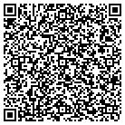 QR code with Loyal Order of Moose contacts
