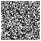 QR code with Seeger Memorial Jr/Sr High contacts