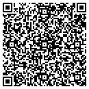 QR code with Team Electronics contacts