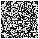 QR code with Instant Tax Service Service contacts