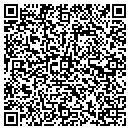 QR code with Hilfiger Repairs contacts