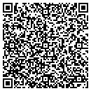 QR code with Schoen David MD contacts