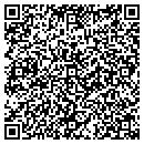 QR code with Insta Tax Refund Services contacts