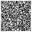 QR code with Loyal Order of Moose contacts