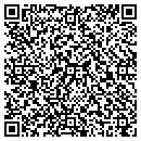 QR code with Loyal Order of Moose contacts