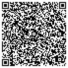 QR code with Shamrock Springs Elementary contacts