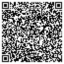 QR code with Linebarger Wellness Pllc contacts