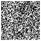 QR code with Integrity Business Solutions contacts