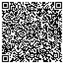 QR code with Loyal Order of Moose contacts