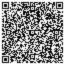 QR code with H M Truck Repair contacts