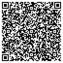 QR code with Loyal Order of Moose contacts