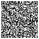 QR code with Primedia Specialty contacts