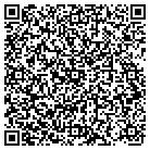 QR code with Good Shepherd Church-Christ contacts