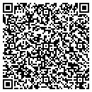 QR code with Loyal Order of Moose contacts