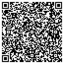 QR code with Shelton Paul P DO contacts