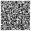 QR code with Loyal Order of Moose contacts