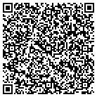 QR code with Good Shepherd Interfaith contacts
