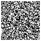 QR code with Bi County Stoves and Backyards contacts