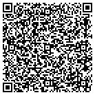 QR code with VTI Security Inc contacts