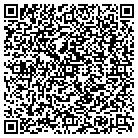 QR code with Paraprofessional Systems Incorporated contacts